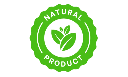 Neotonics Natural Ingredients